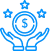Milestone And Reward Planning